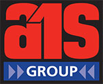 as1logo