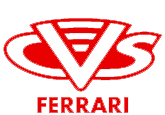 cvsferrari