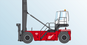 lifttruck