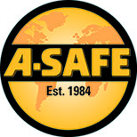 asafe