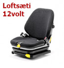 KABloft12v